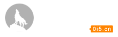 로╦캘챓犂ʹN굥�g끥